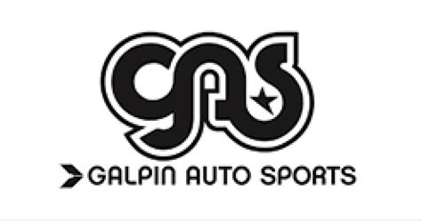 galpin motors careers
